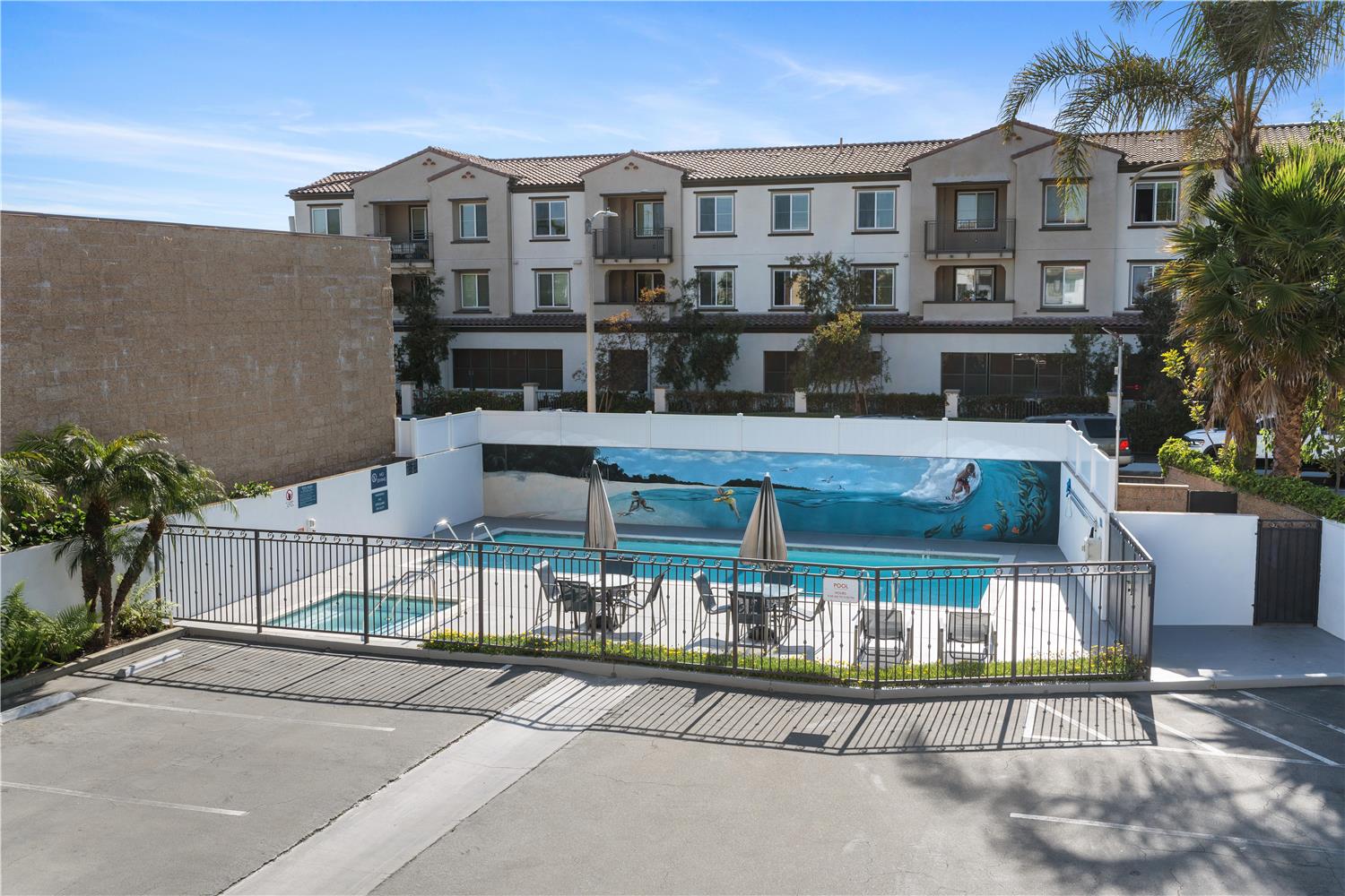 Фото Best Western Los Alamitos Inn & Suites