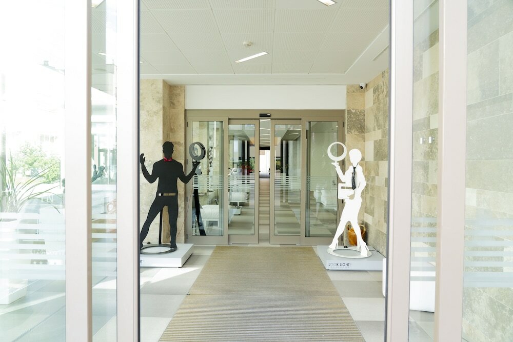 Фото Hotel Nazionale