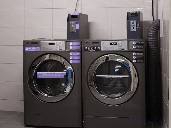 Фото Bluedot Poshtel