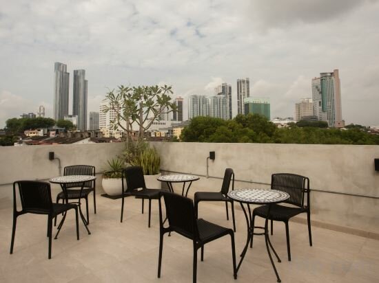 Фото 193250411402