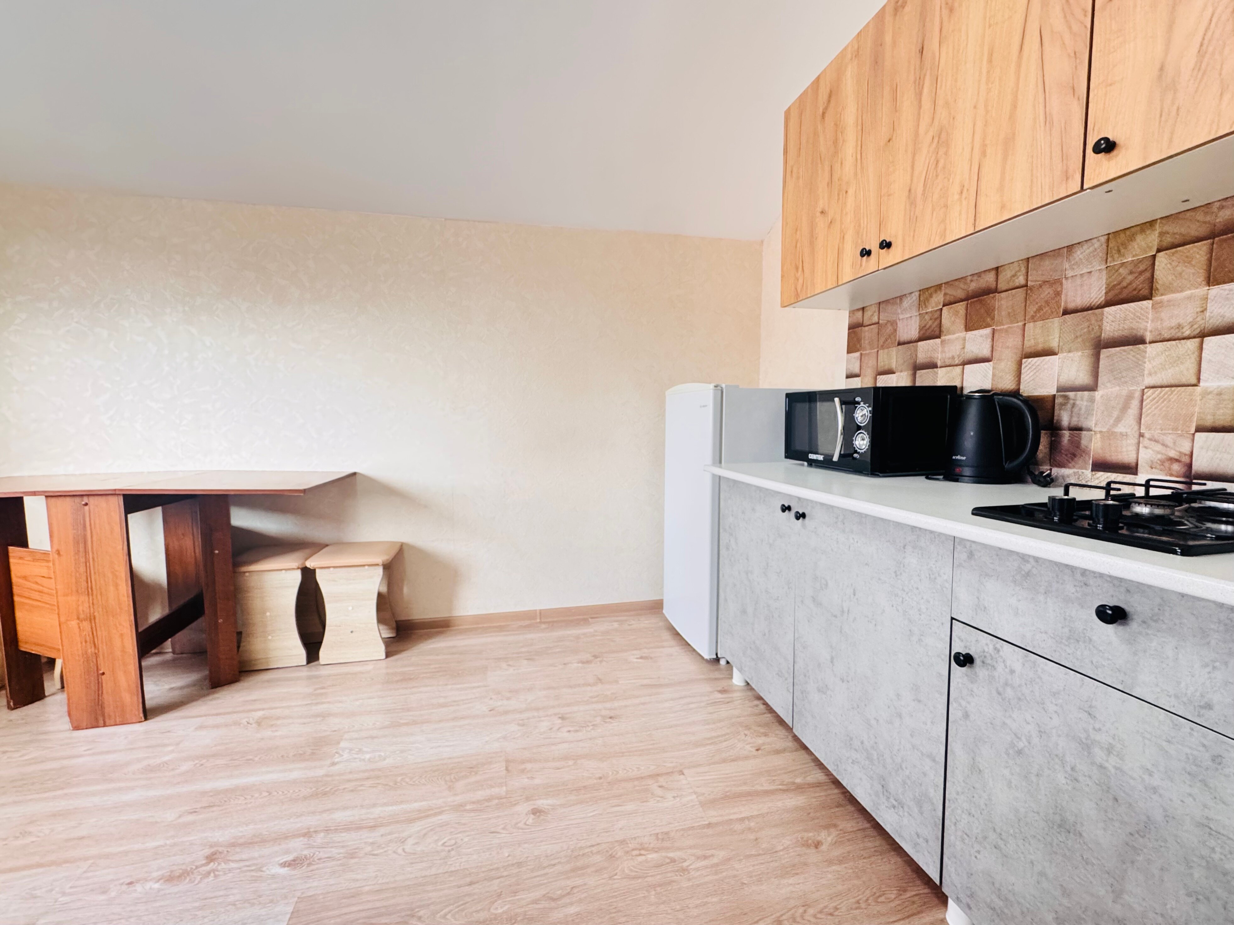 Фото Лидер 2