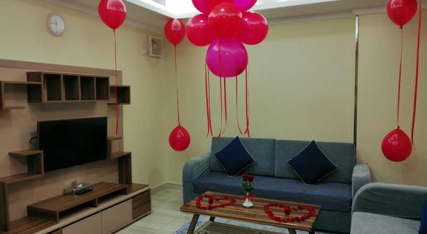 Фото Swiss Blue Hotel