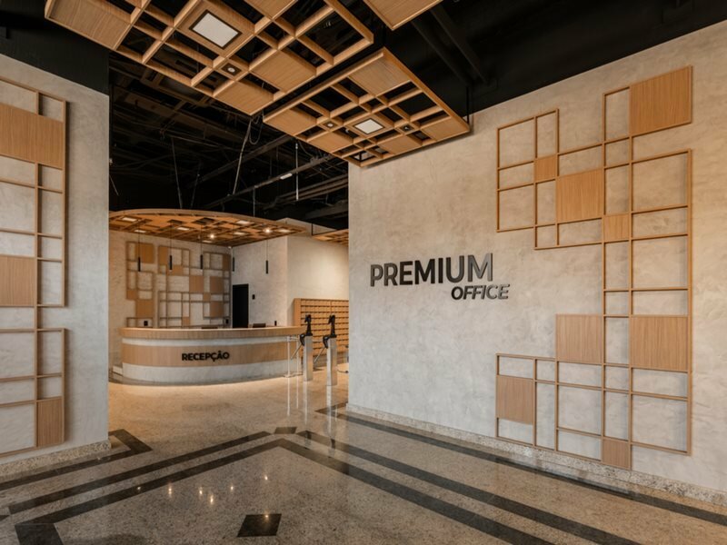 Фото Hotel Intercity Praia De Belas