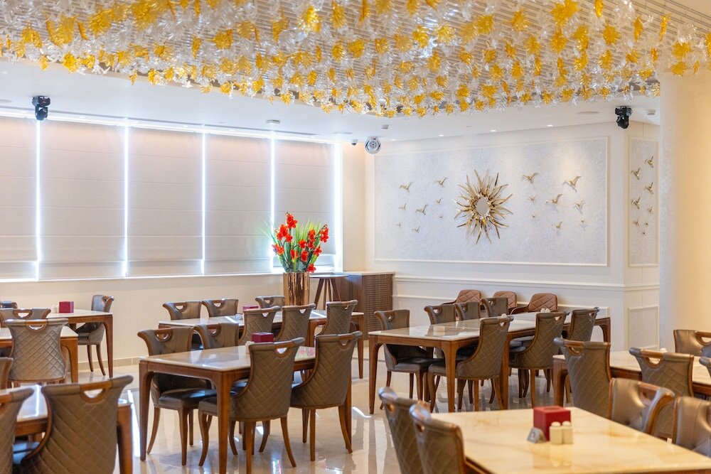 Фото Leonardo Boutique Hotel Larnaca