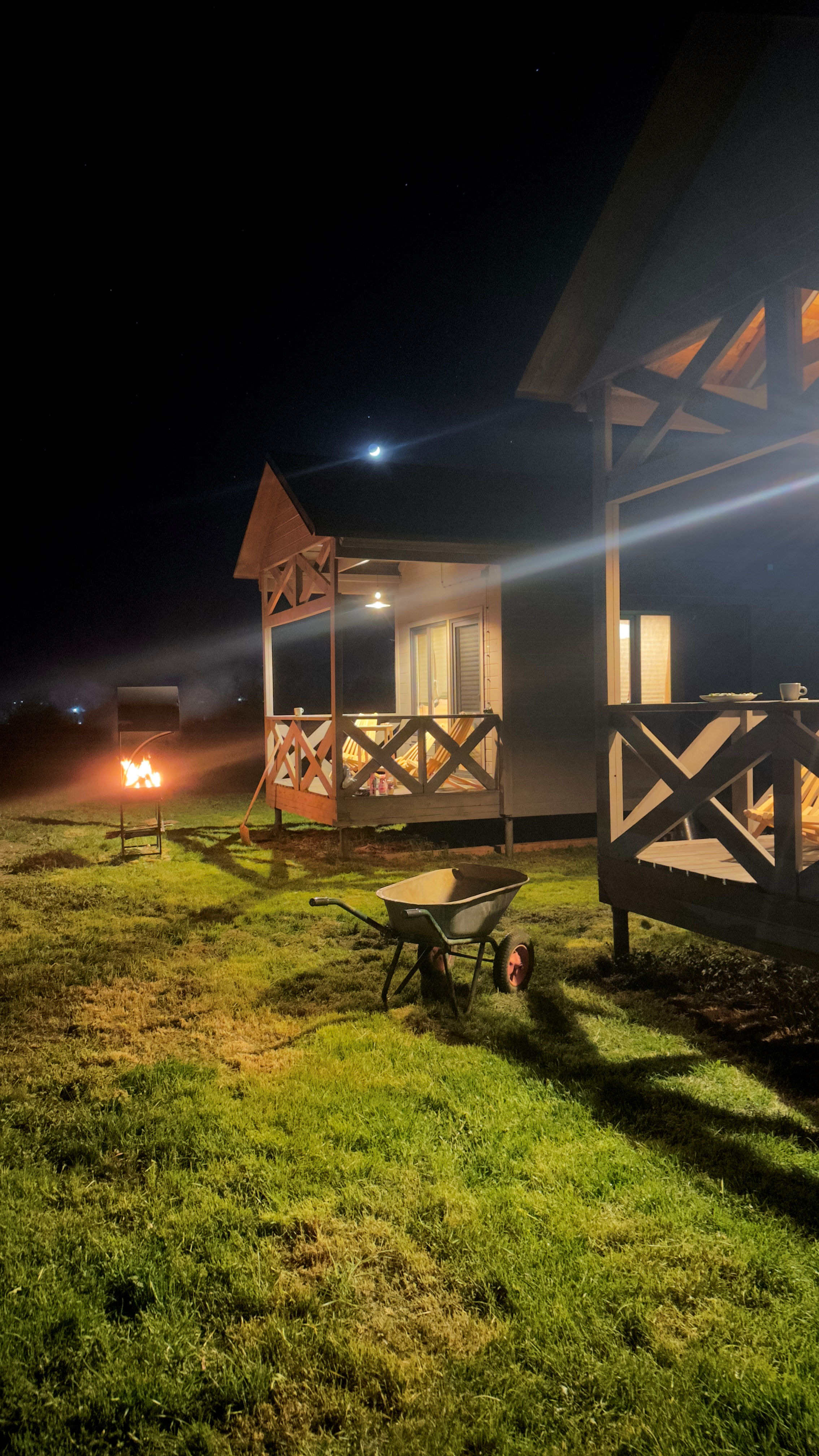 Фото Западный Кавказ