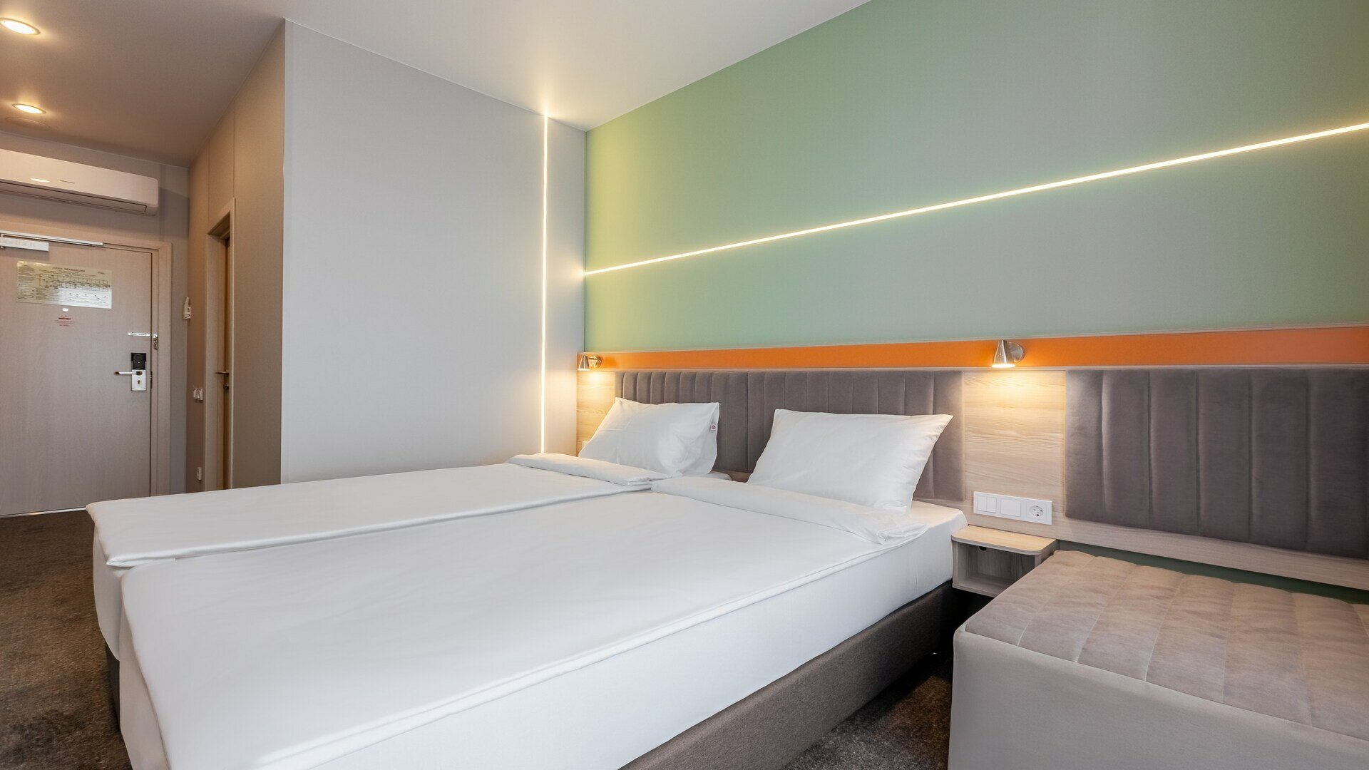 Фото 3А Суздаль