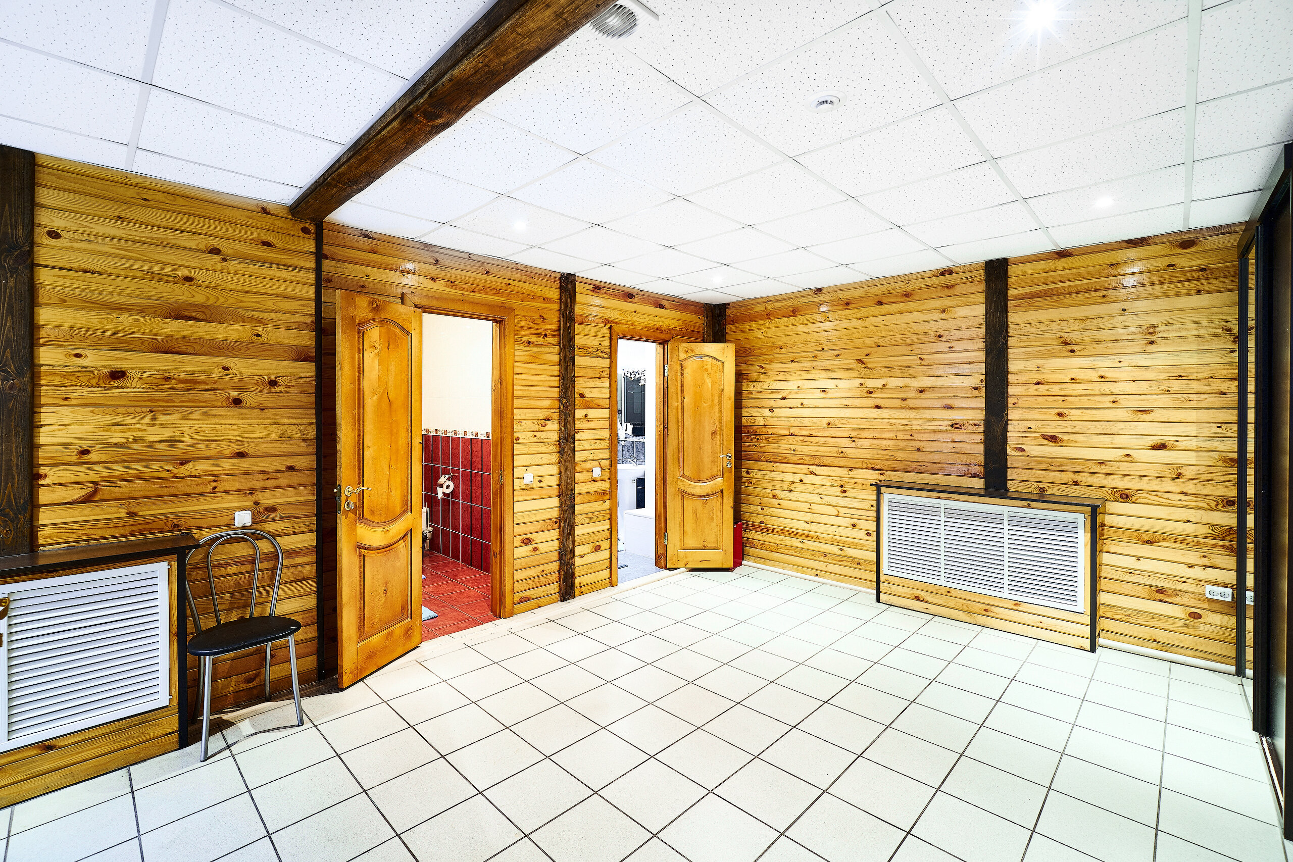 Фото Гостиный двор