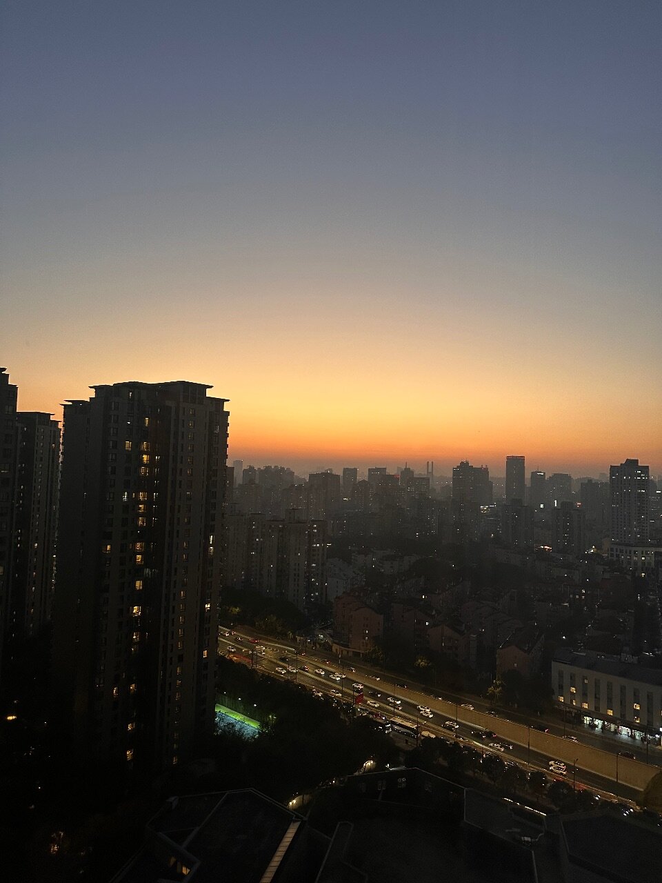 Фото DoubleTree by Hilton Hotel Shanghai - Pudong