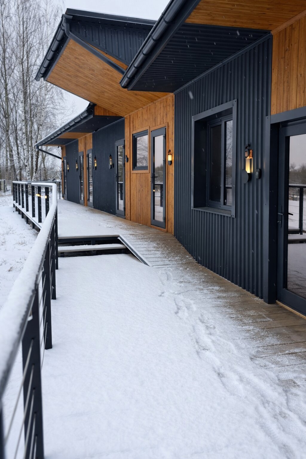 Фото СтандАрт