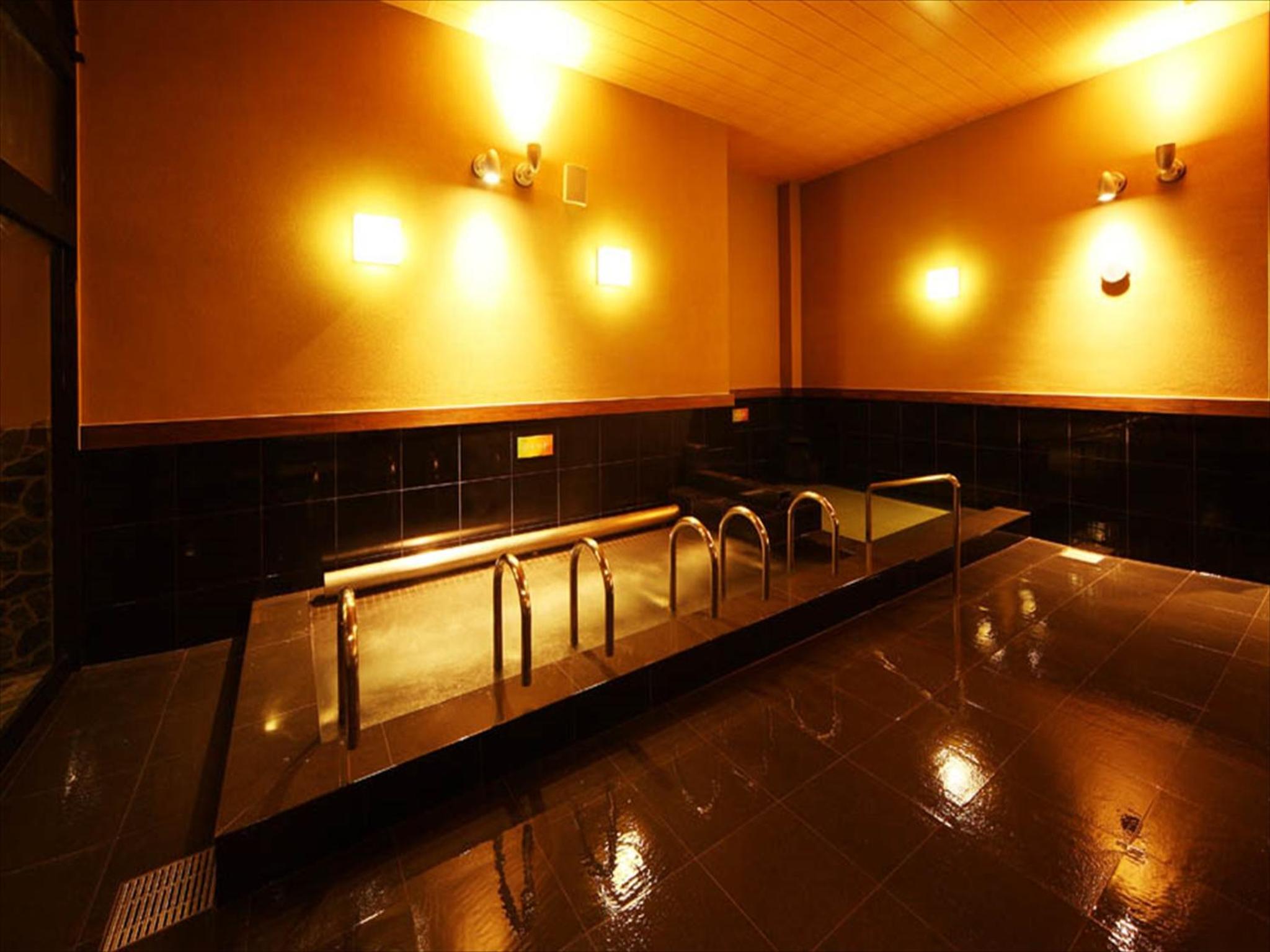 Фото Hotel Amandi