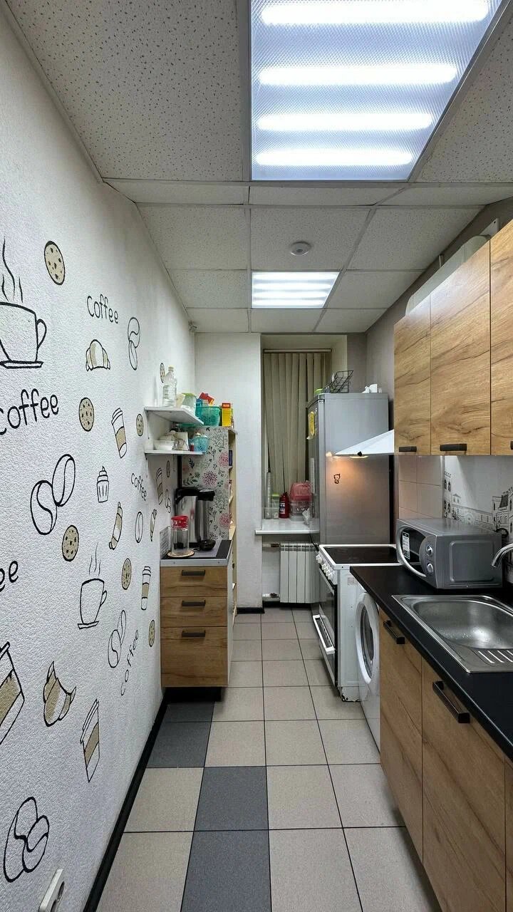 Фото Мариэль