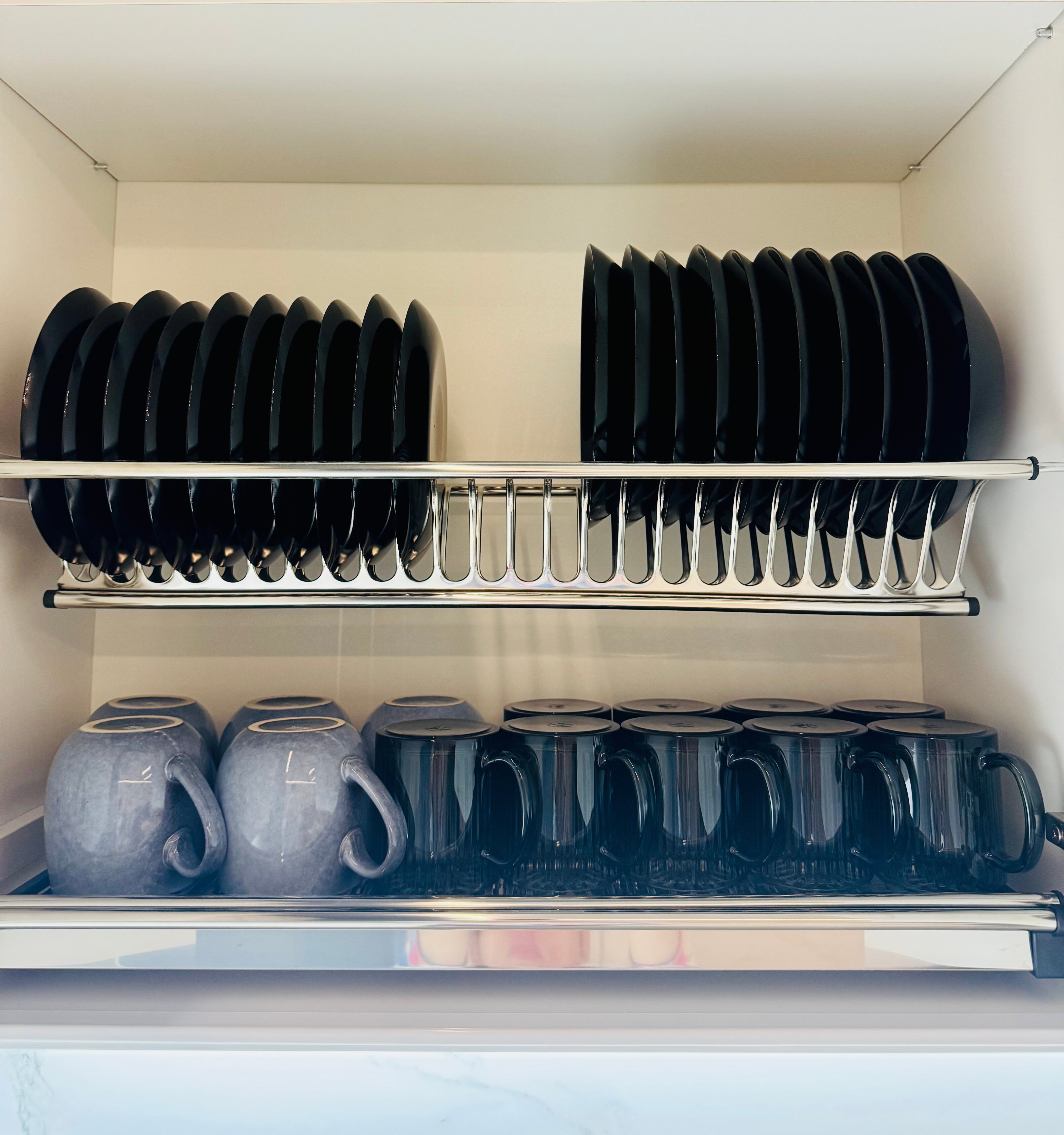 Фото Высота комфорта