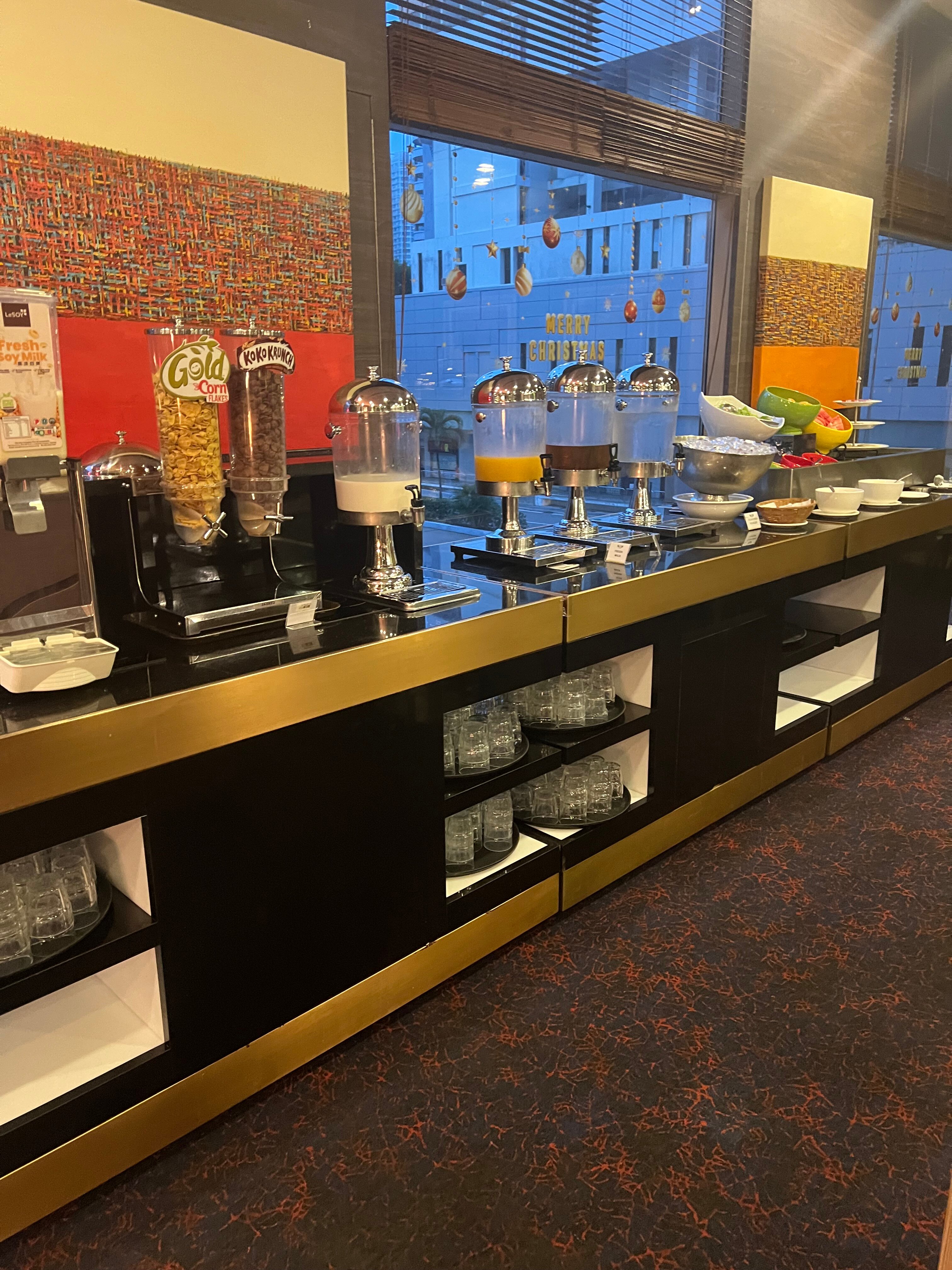 Фото Hotel Grand Central