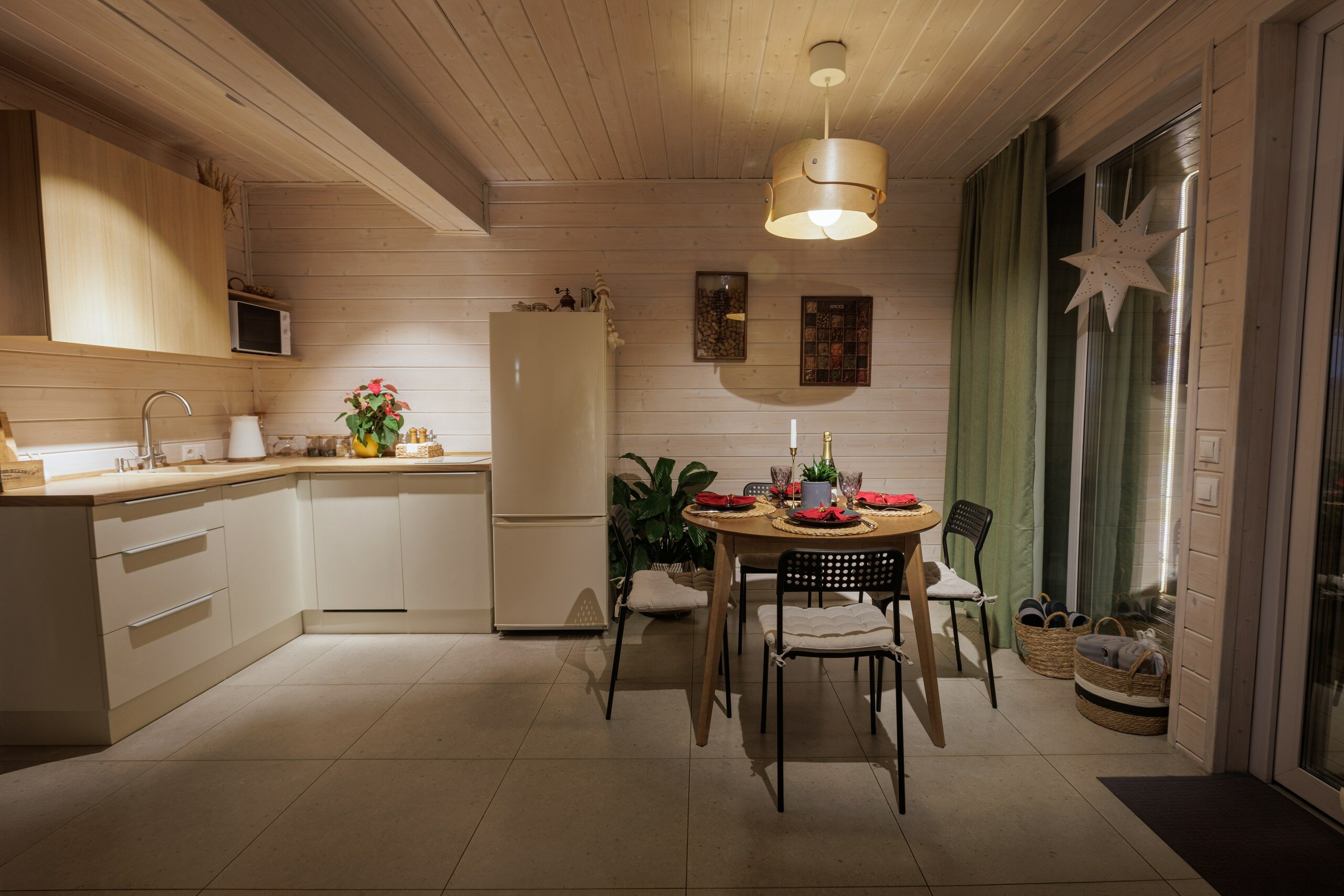 Фото Shalash Time