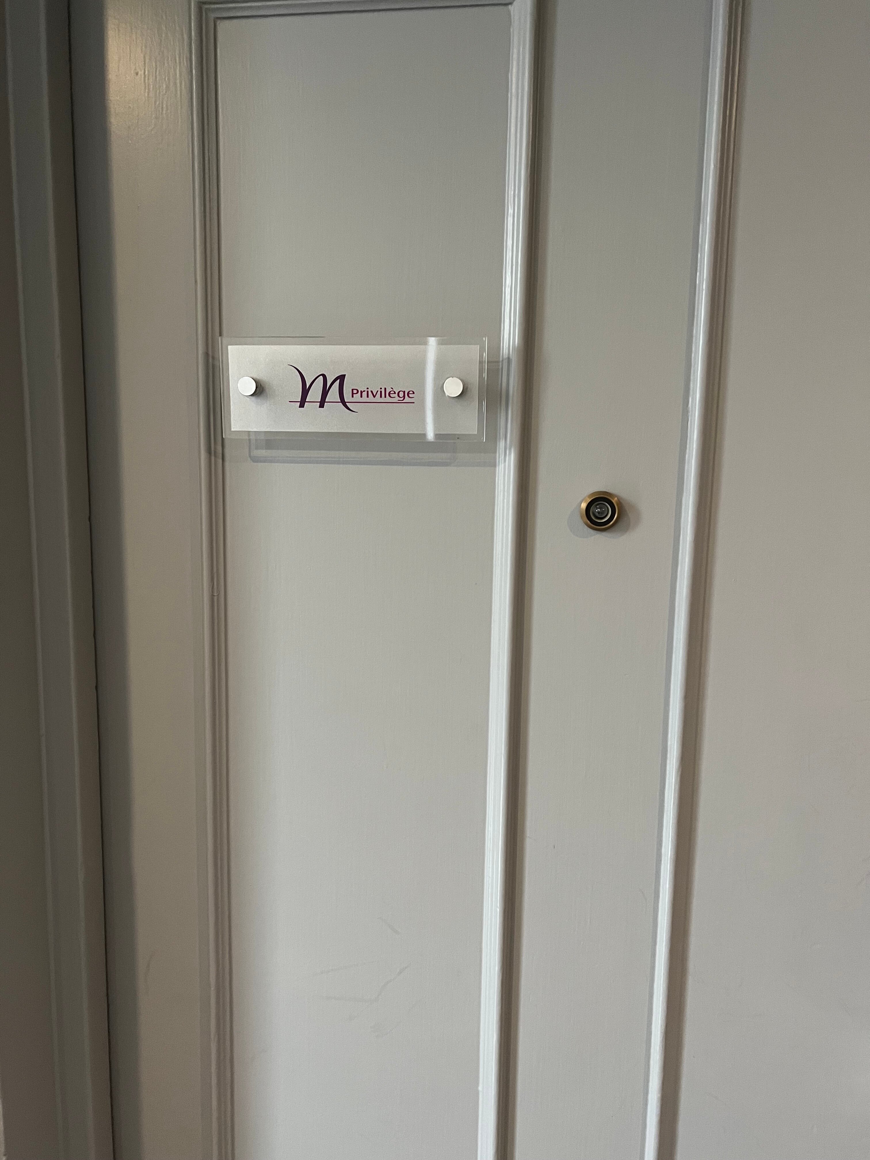 Фото Mercure Salisbury White Hart Hotel