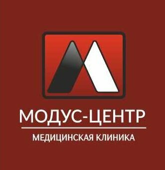 Все фото