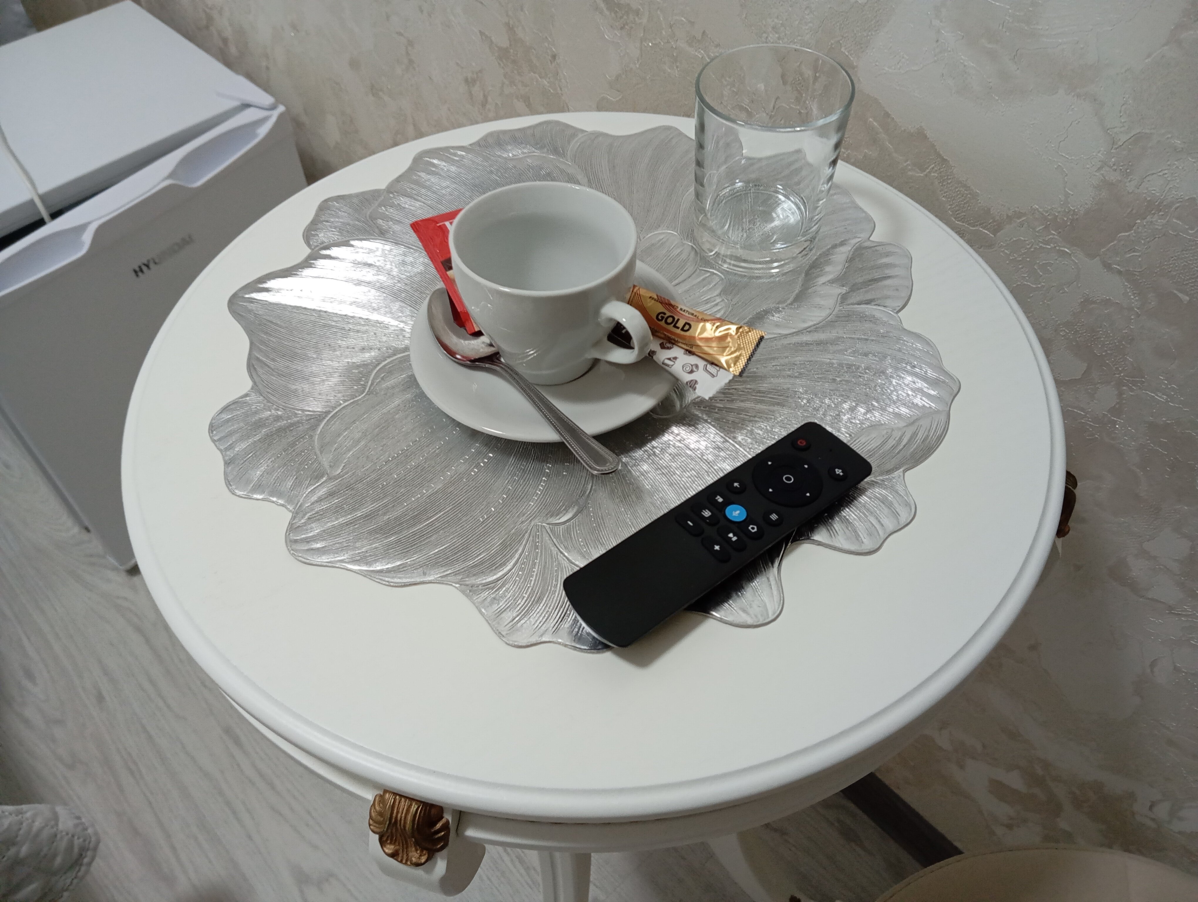 Фото Русская Пирамида