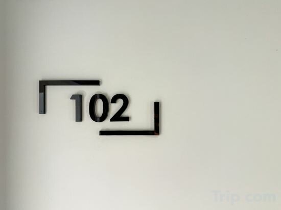 Фото Dastan Baku Hotel