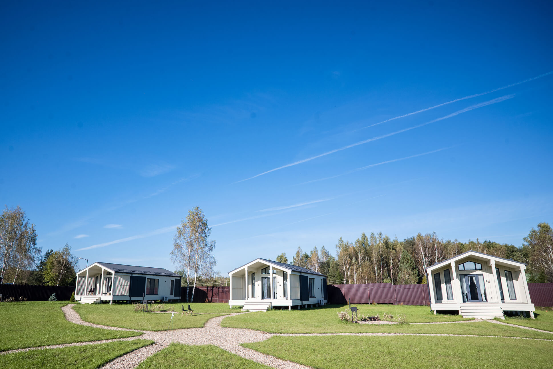 Фото Амиго Хаус