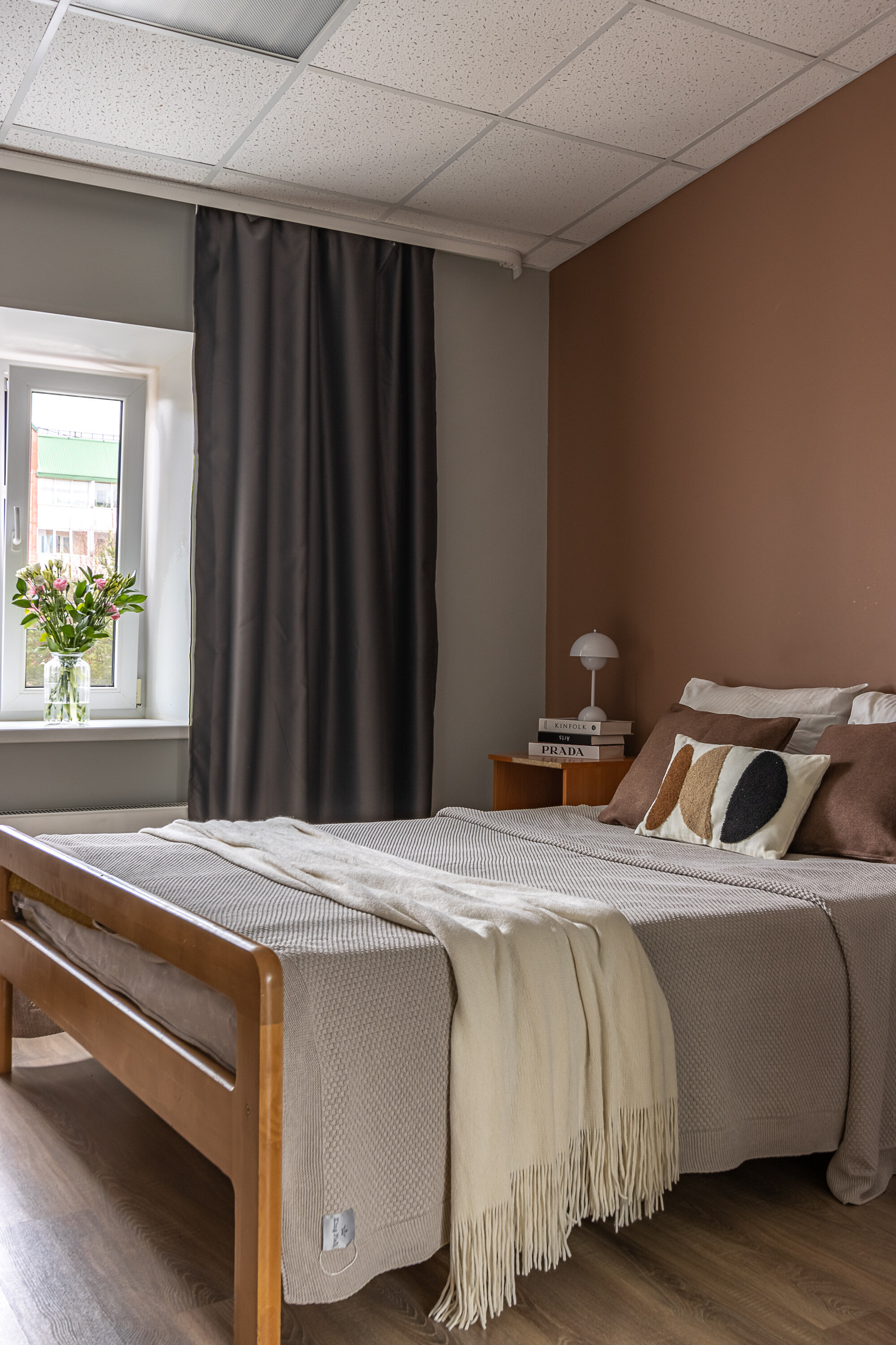 Фото Номера в Гатчине