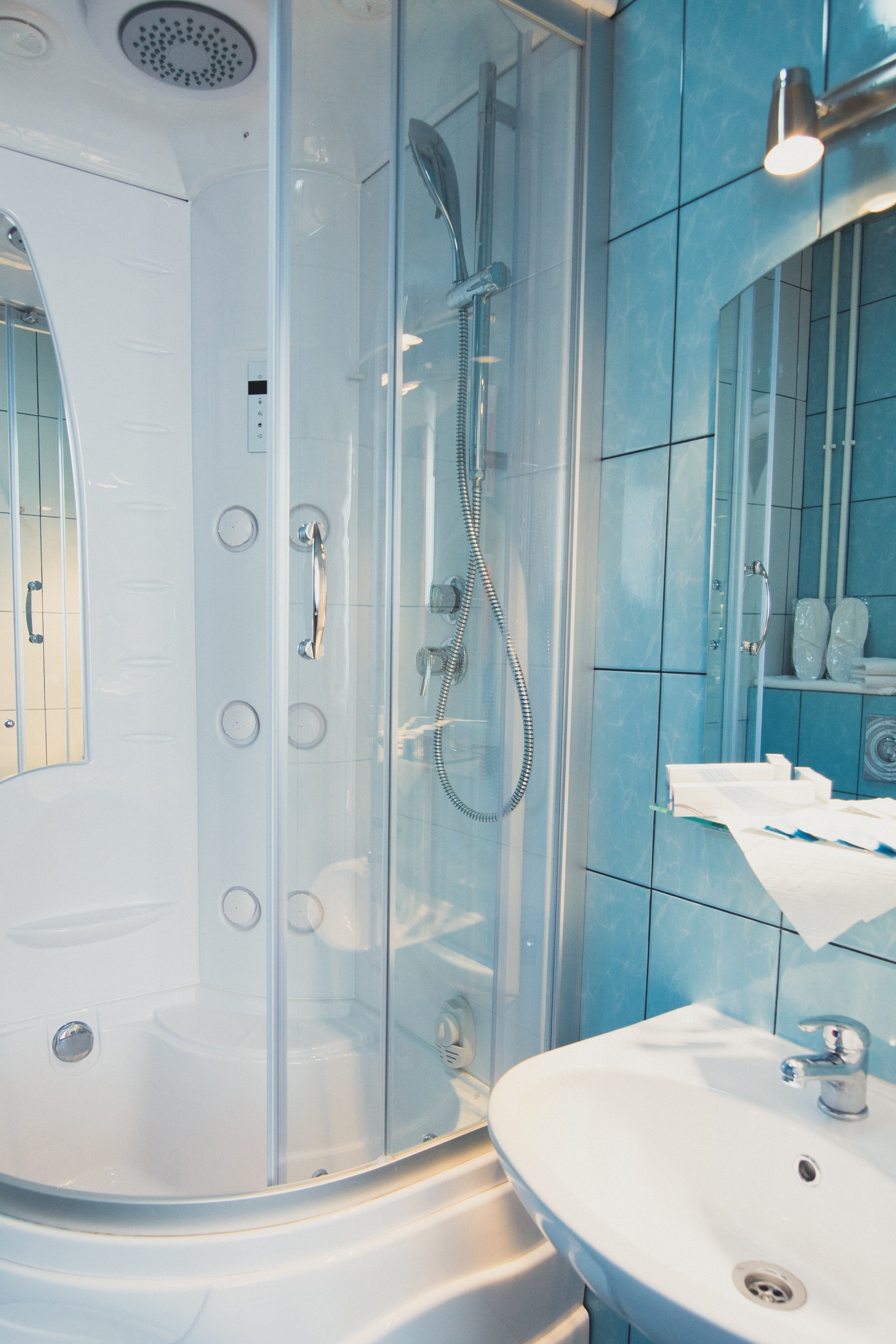 Фото Чайковский