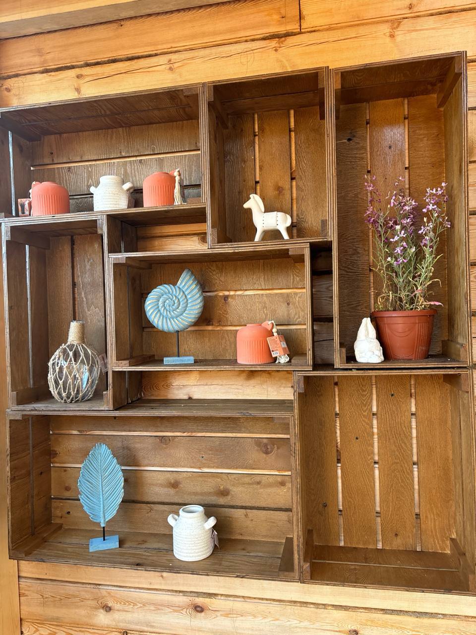 Фото Малинки на Байкале