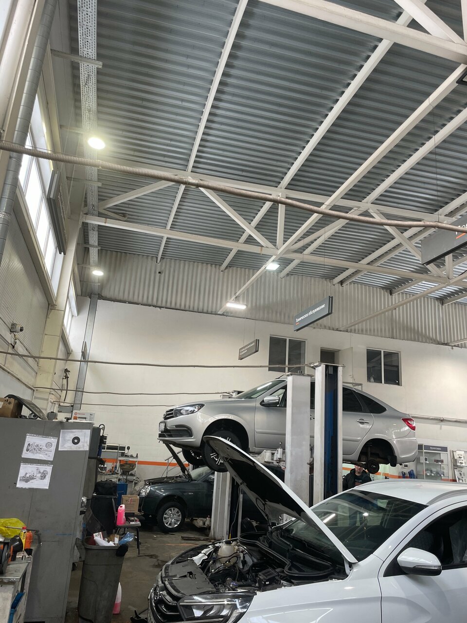 review_photo