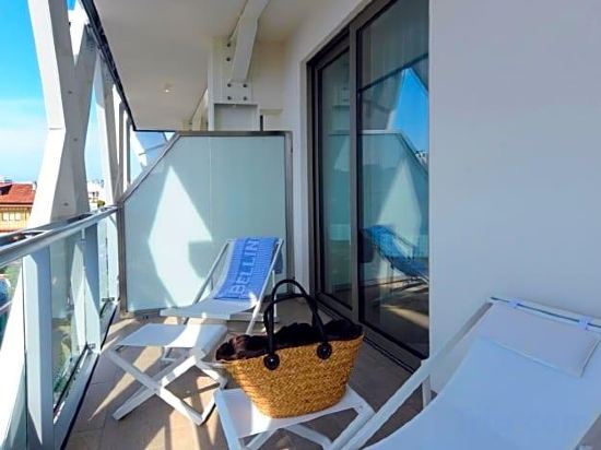 Фото Hotel Bellini