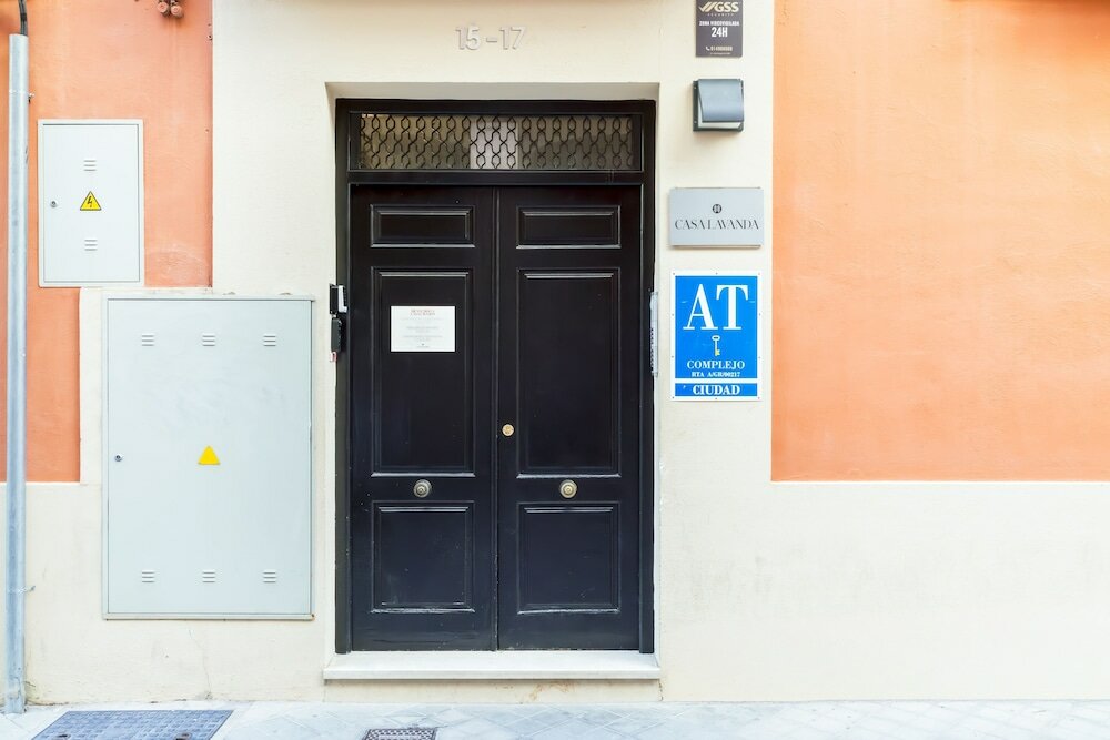 Фото Home Granada Trinidad