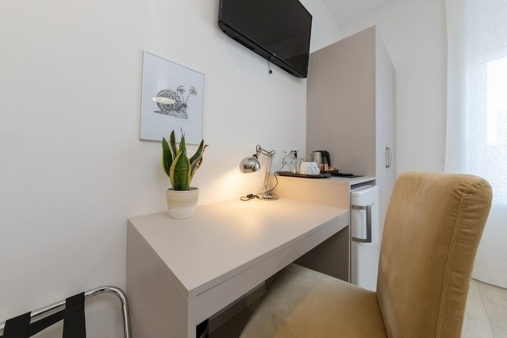 Фото San Martino Rooms