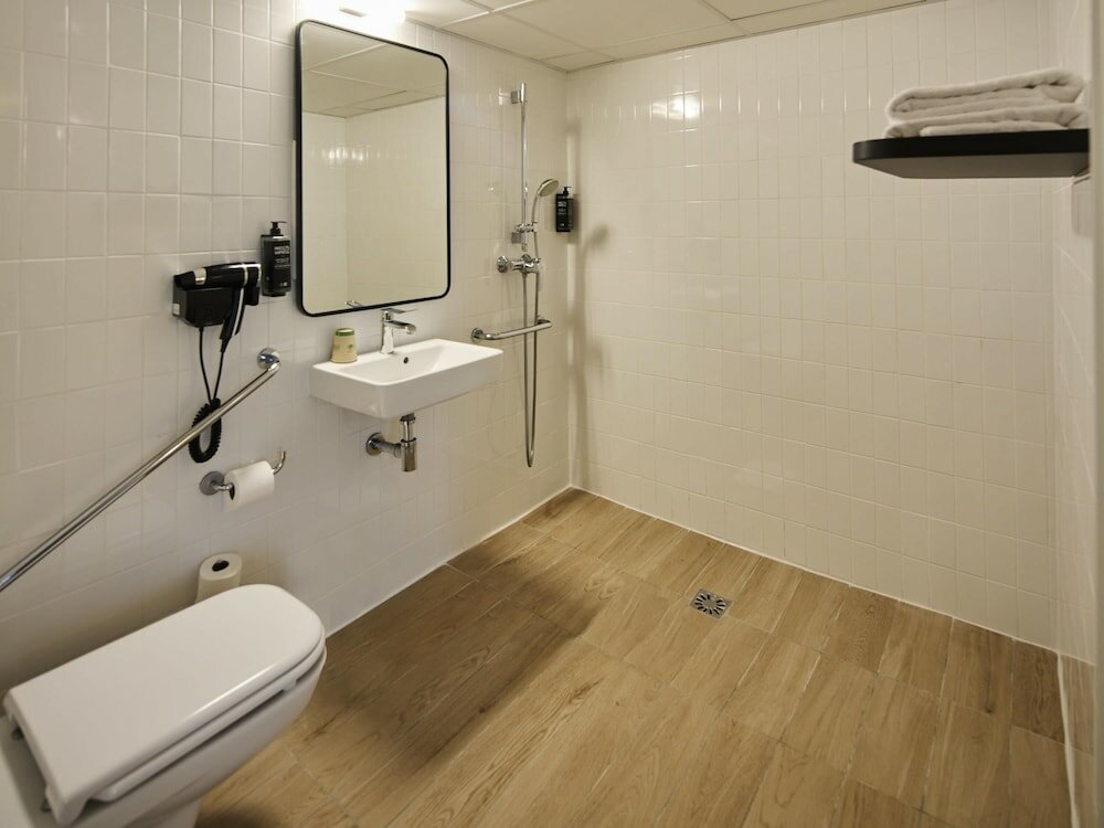 Фото 241523577461