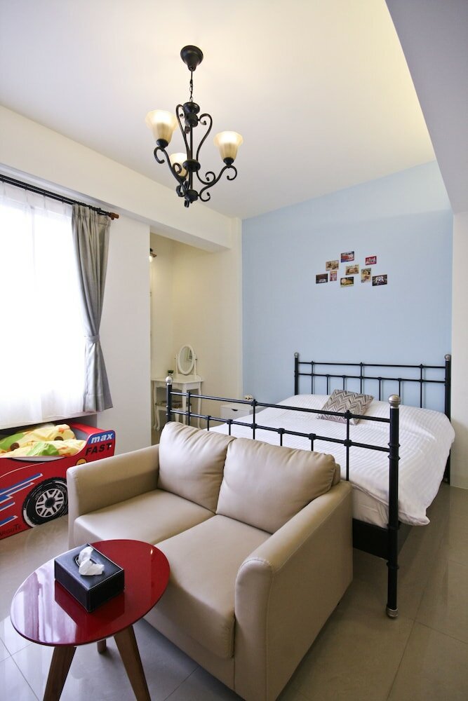 Фото Q House