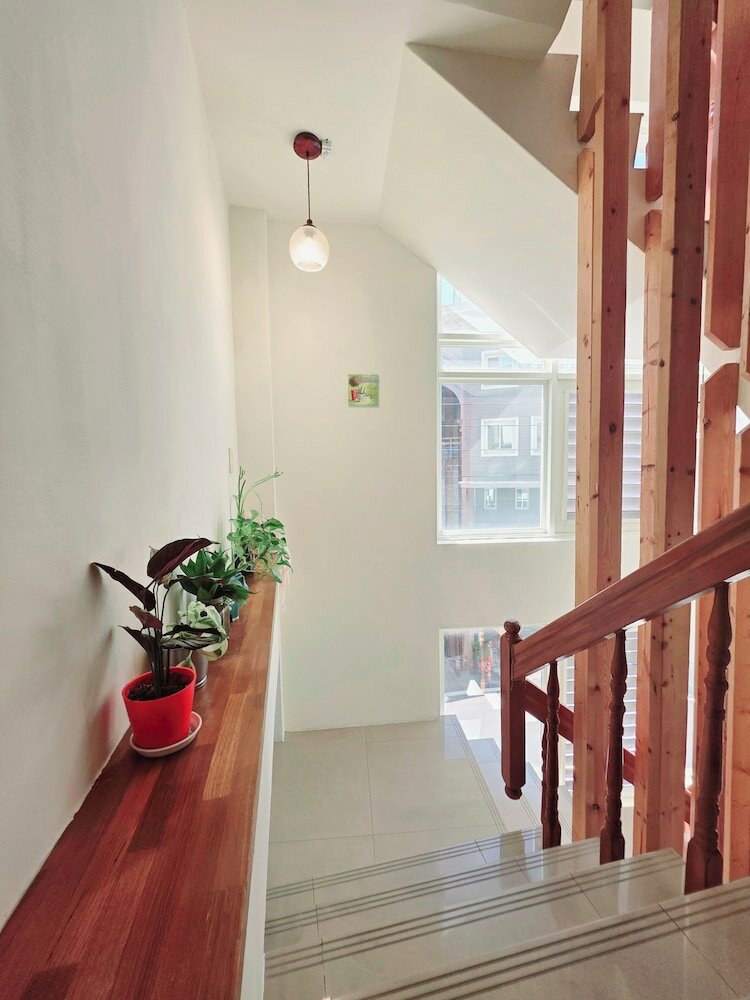 Фото Q House