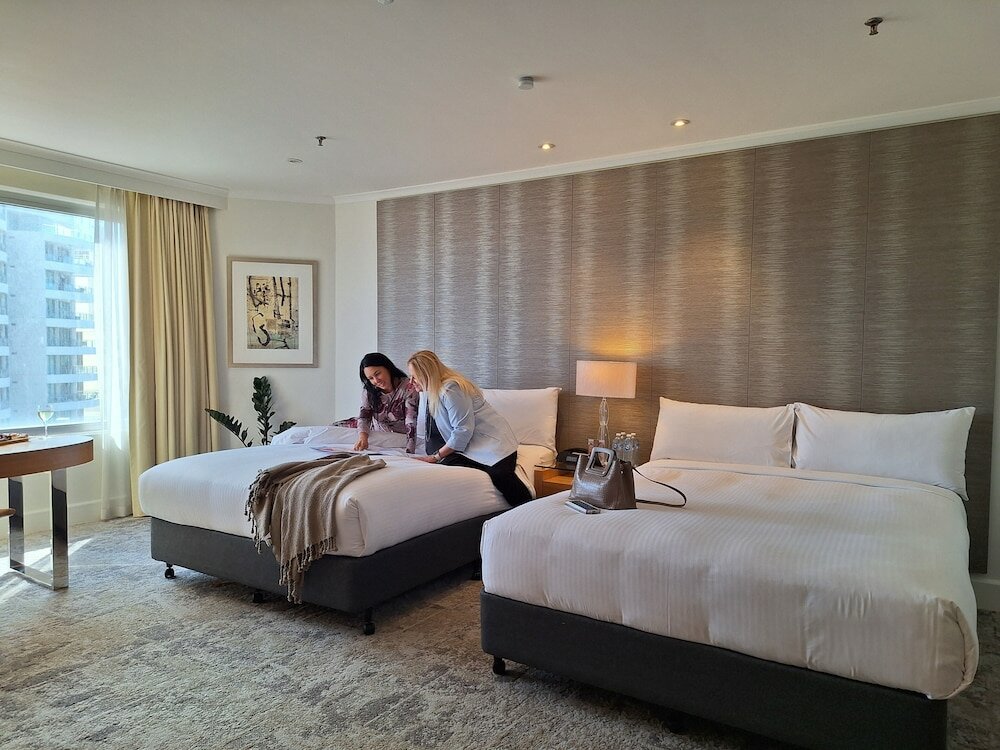 Фото Residence on Langley Park
