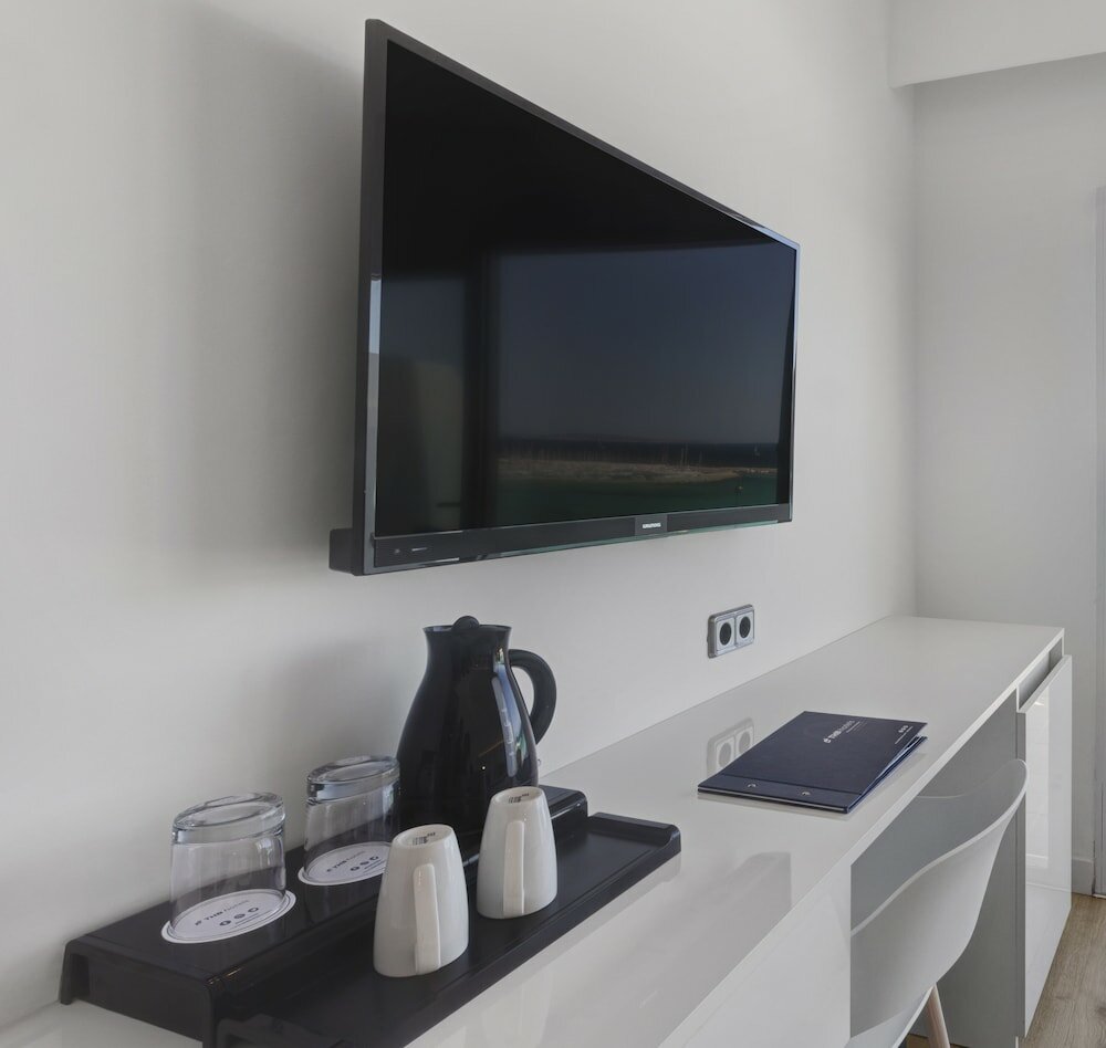 Фото Hotel Thb El Cid - Adults Only