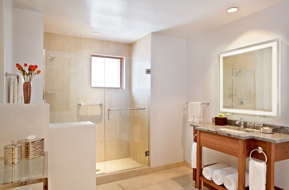 Фото Rosewood Inn of the Anasazi