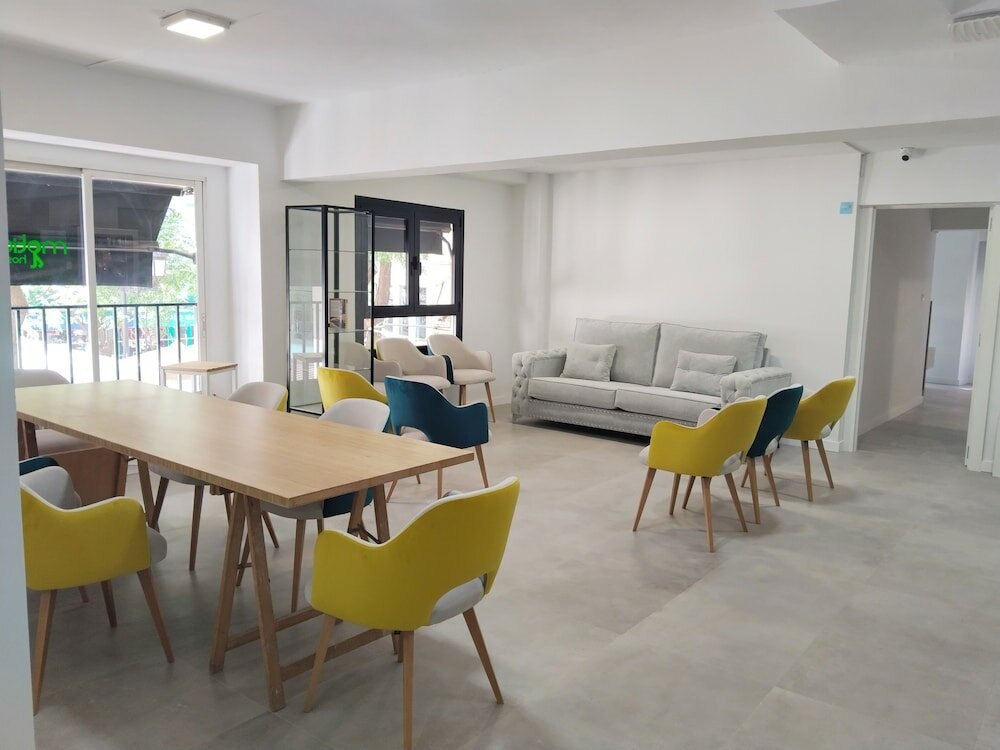 Фото 161948132306