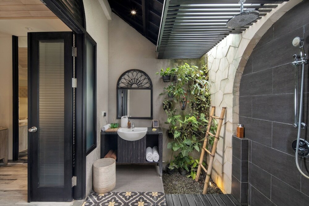 Фото AmantraNa Canggu