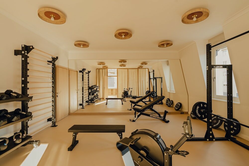 Фото Achat Hotel Salzburg Zum Hirschen