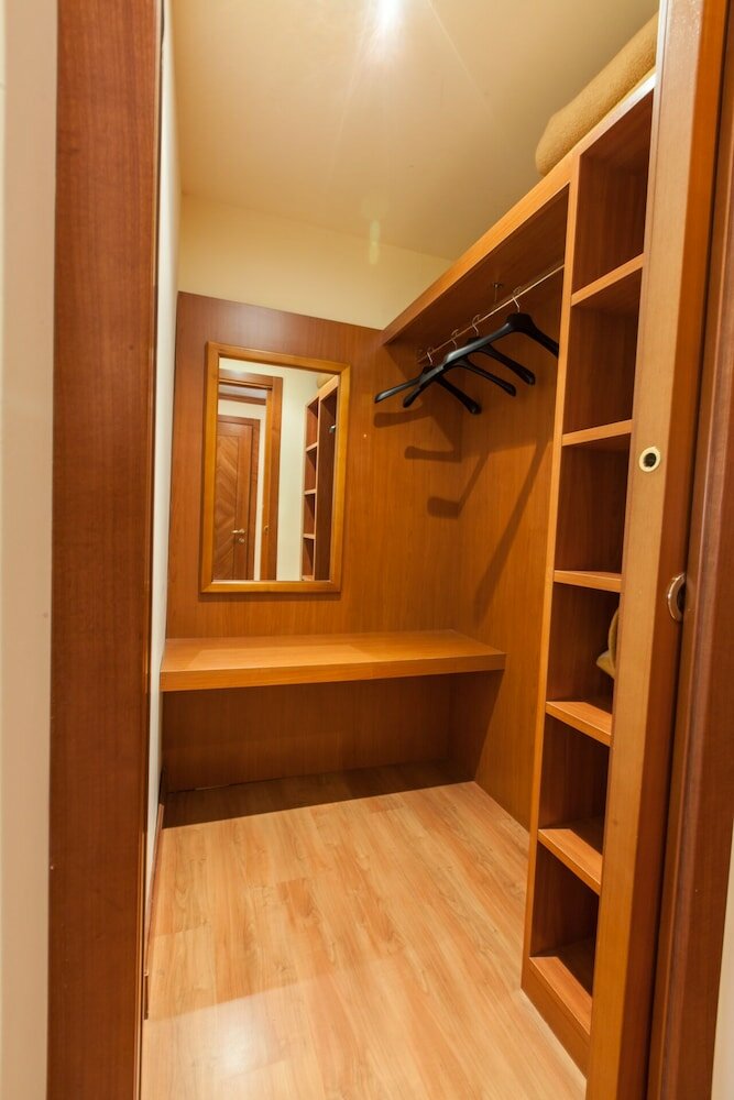 Фото Hotel Il Chiostro