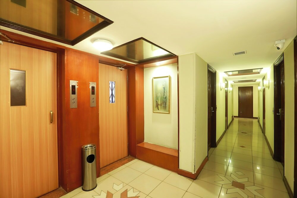 Фото Kohinoor Executive