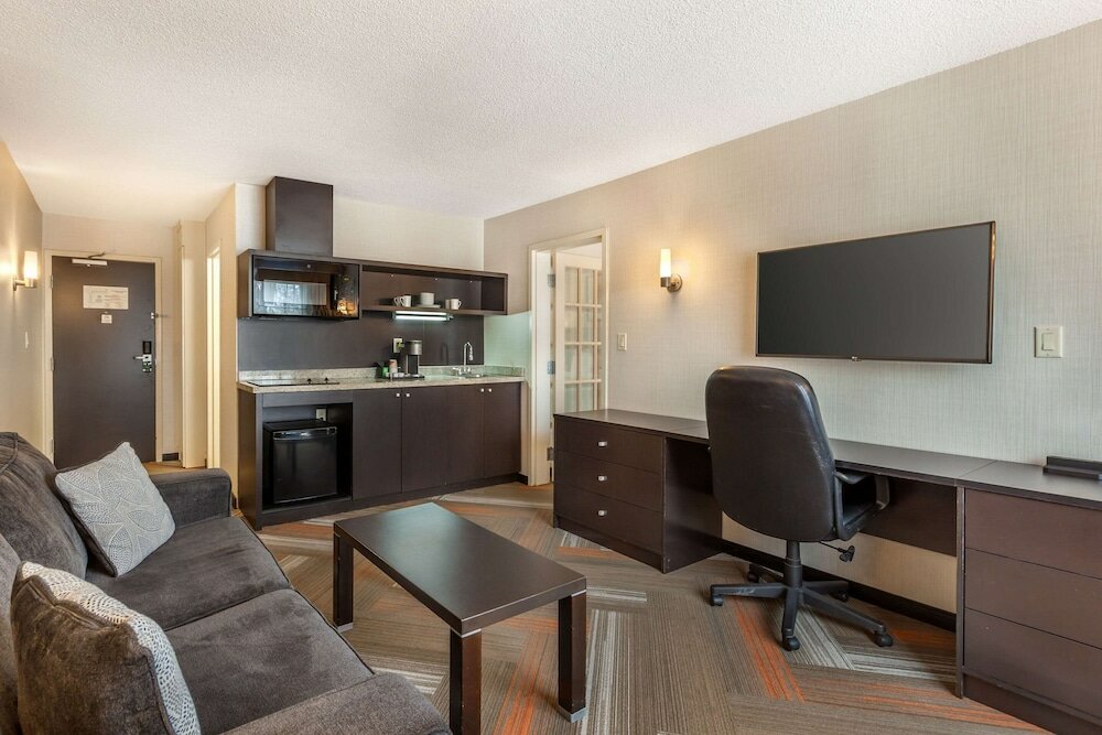 Фото Quality Hotel