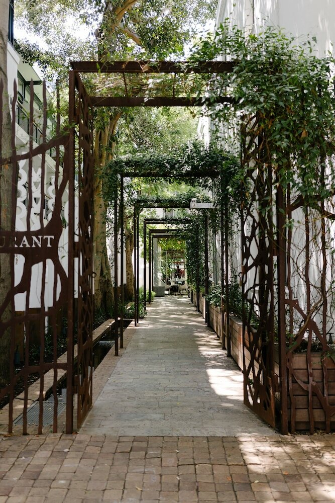 Фото Oude Werf Hotel