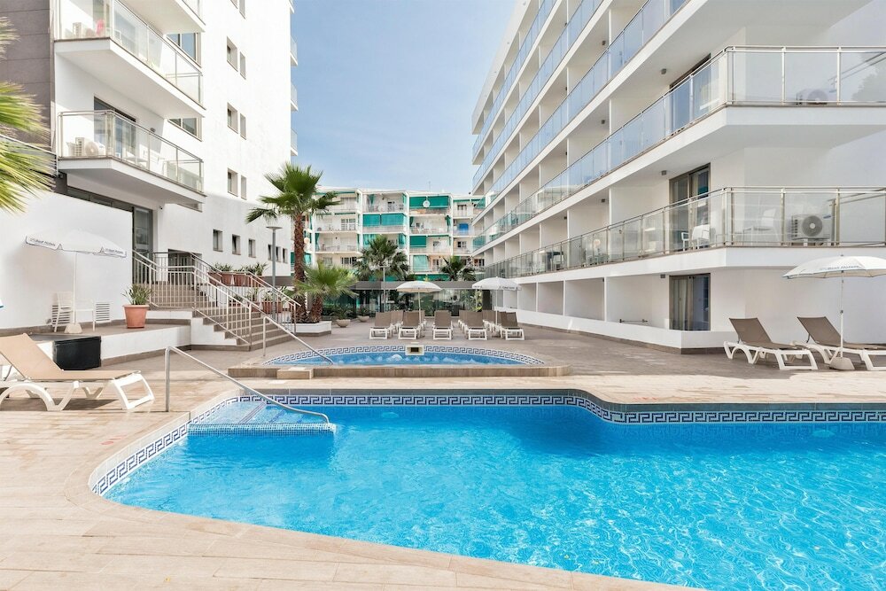 Фото Hotel Best Los Angeles