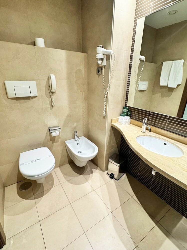 Фото Hotel & SPA Las Artes