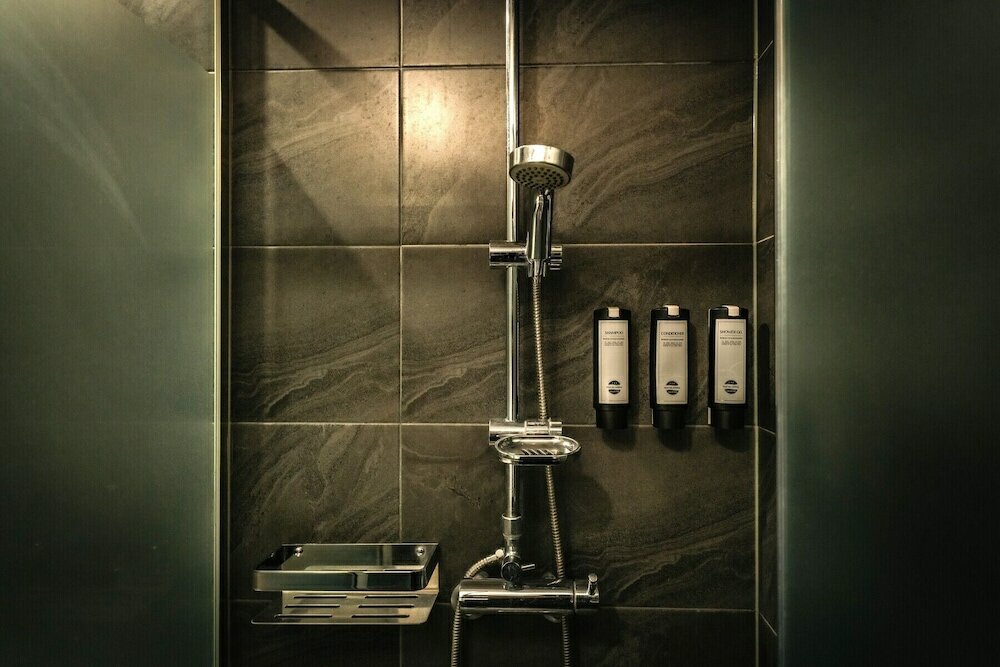 Фото Arban City Hotel