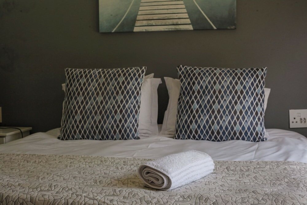 Фото Reef View BnB