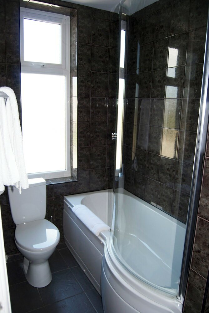 Фото Villaggio Hotel & Restaurant