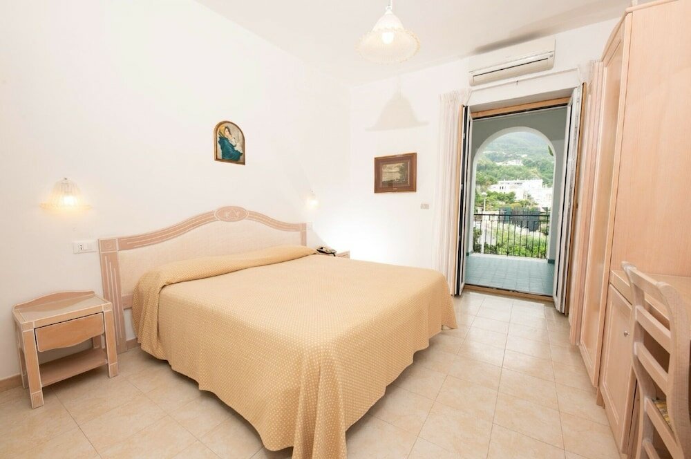 Фото Hotel Candia