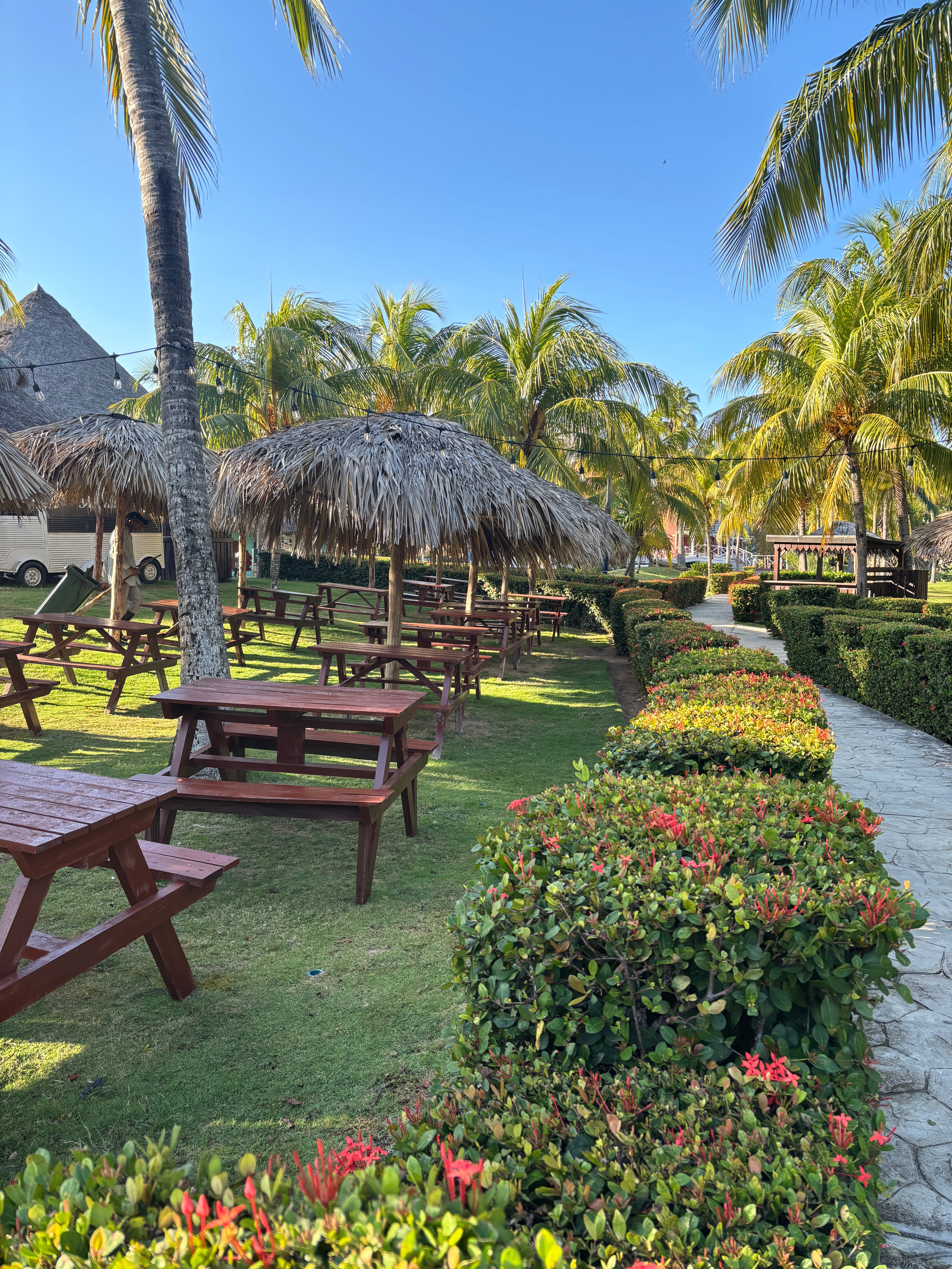 Фото Royalton Hicacos